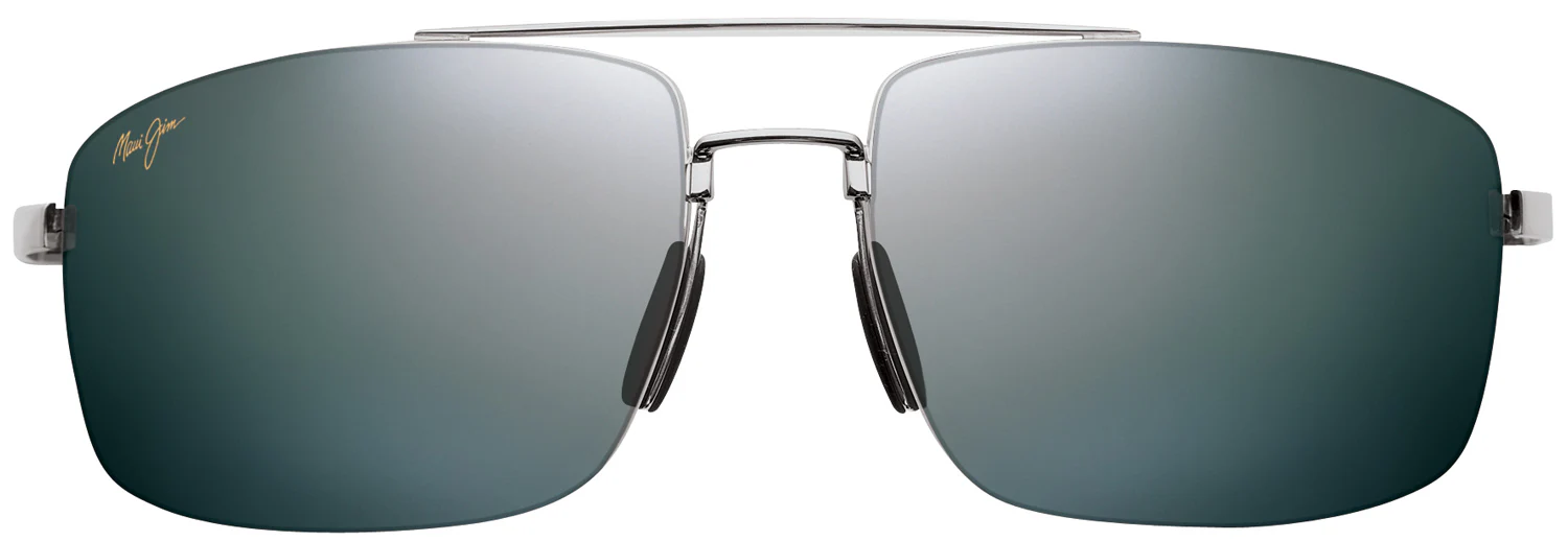 Maui Jim Sandalwood 217 - Image 2