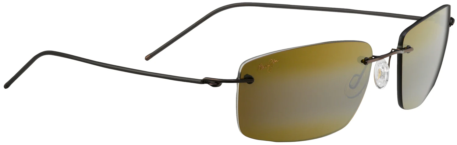 Maui Jim Sandhill 715 - Image 3
