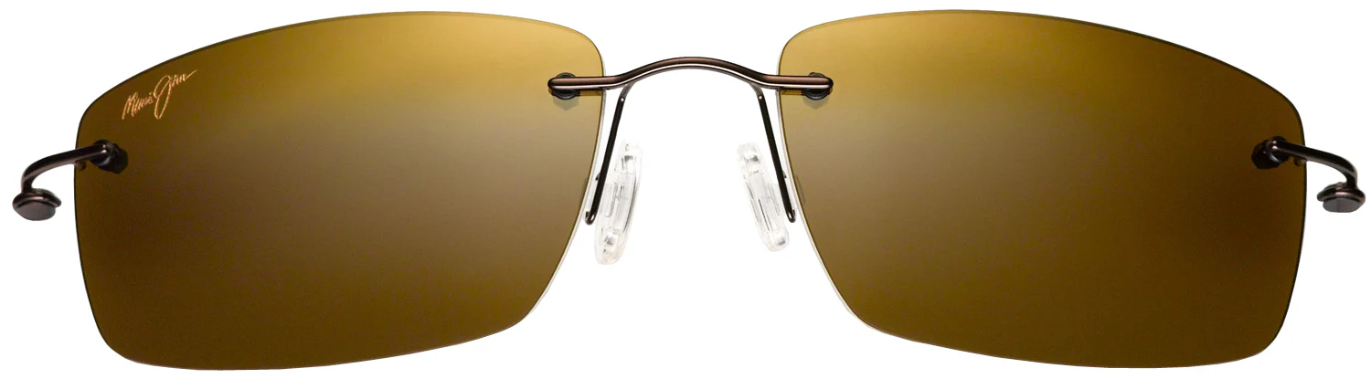 Maui Jim Sandhill 715 - Image 4