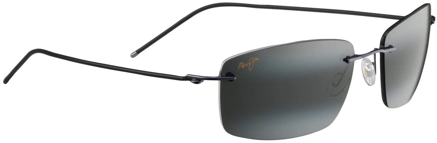 Maui Jim Sandhill 715 - Image 5