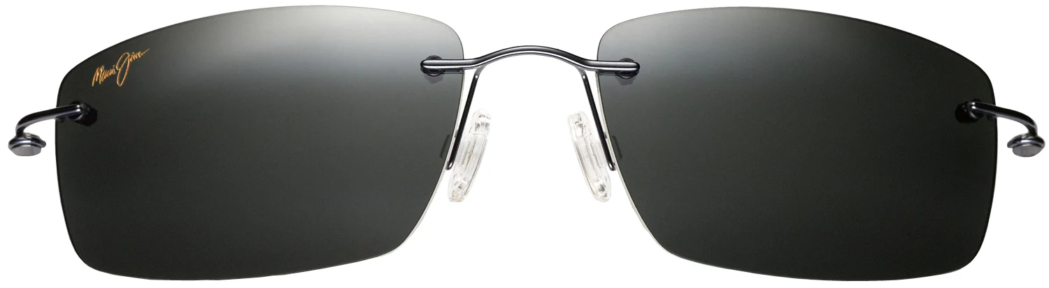 Maui Jim Sandhill 715 - Image 6