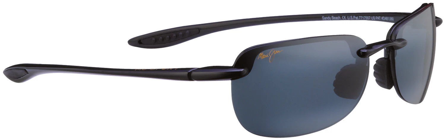 Maui Jim Sandy Beach 408 - Image 10