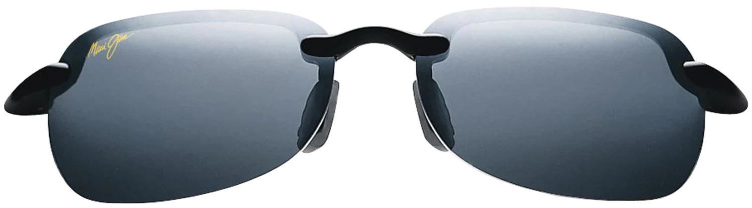 Maui Jim Sandy Beach 408 - Image 11