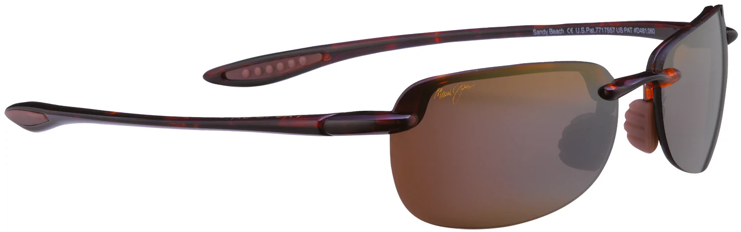 Maui Jim Sandy Beach 408 - Image 12