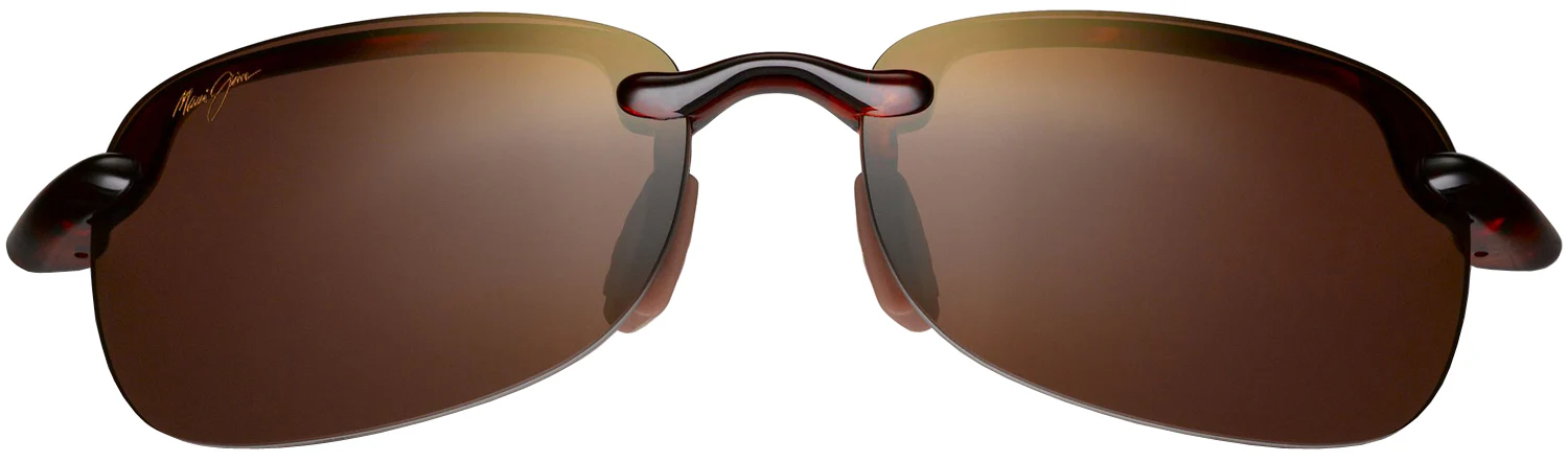 Maui Jim Sandy Beach 408 - Image 13