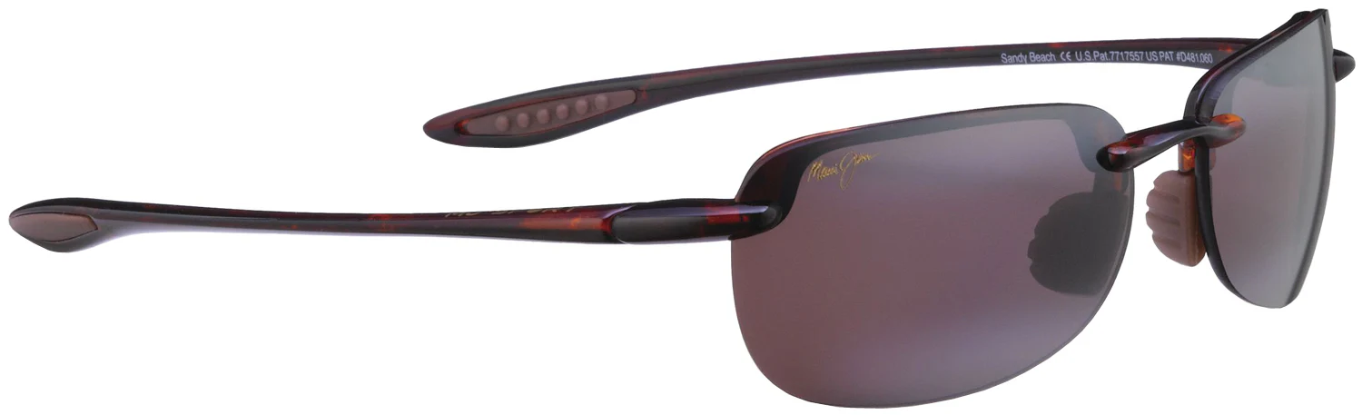Maui Jim Sandy Beach 408 - Image 14