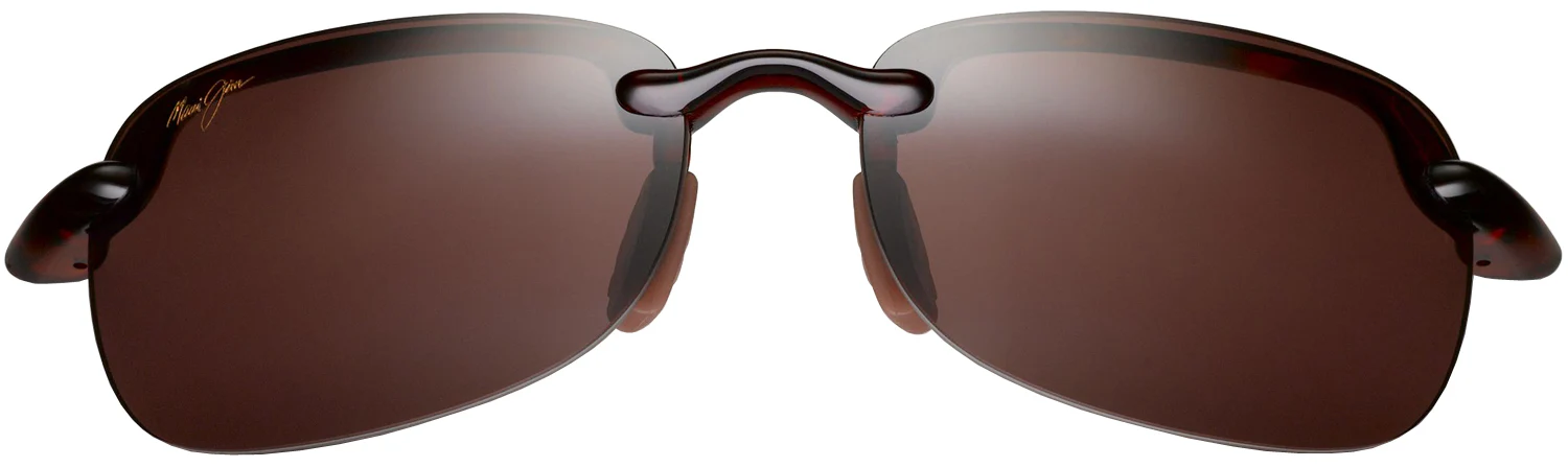 Maui Jim Sandy Beach 408 - Image 15