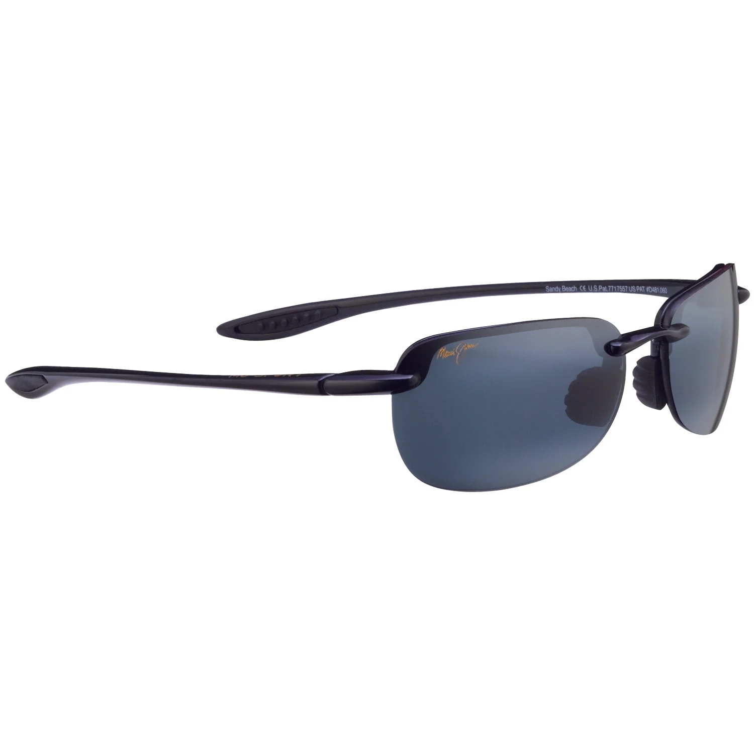 Maui Jim Sandy Beach 408 - Image 16