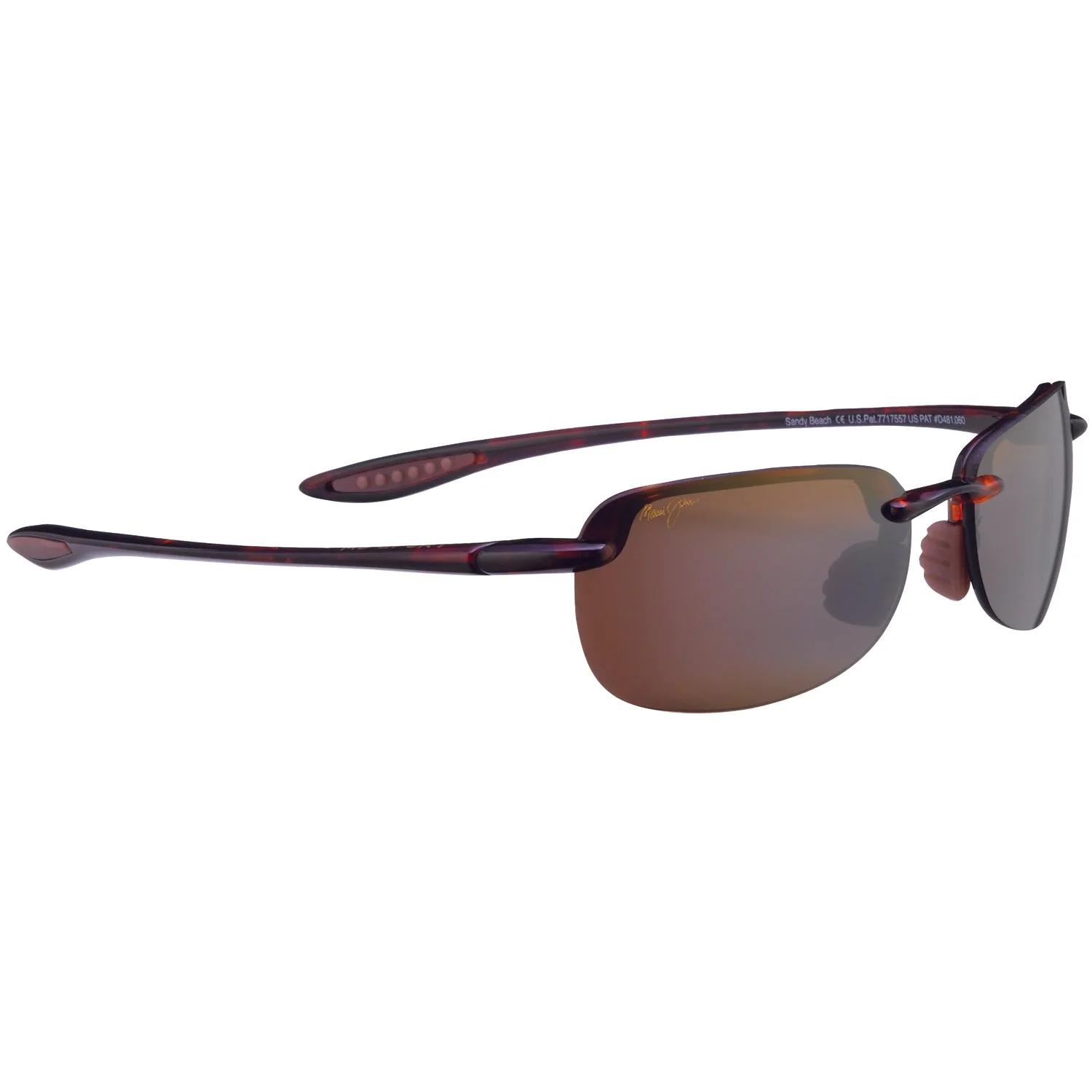 Maui Jim Sandy Beach 408 - Image 18