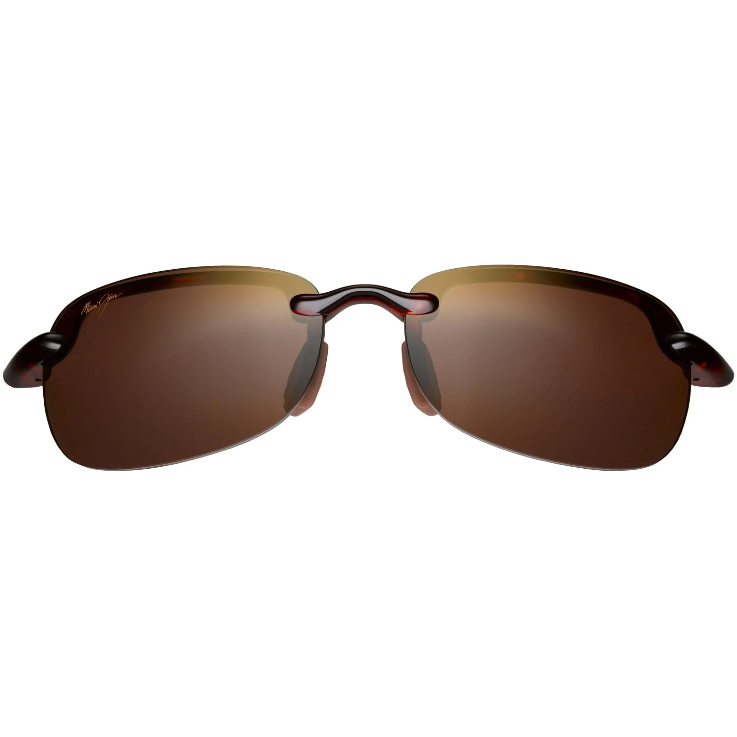 Maui Jim Sandy Beach 408 - Image 19