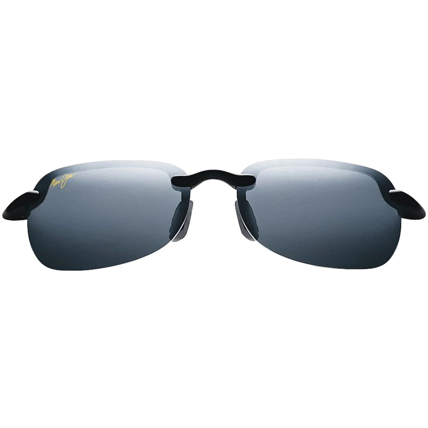 Maui Jim Sandy Beach 408 - Image 2