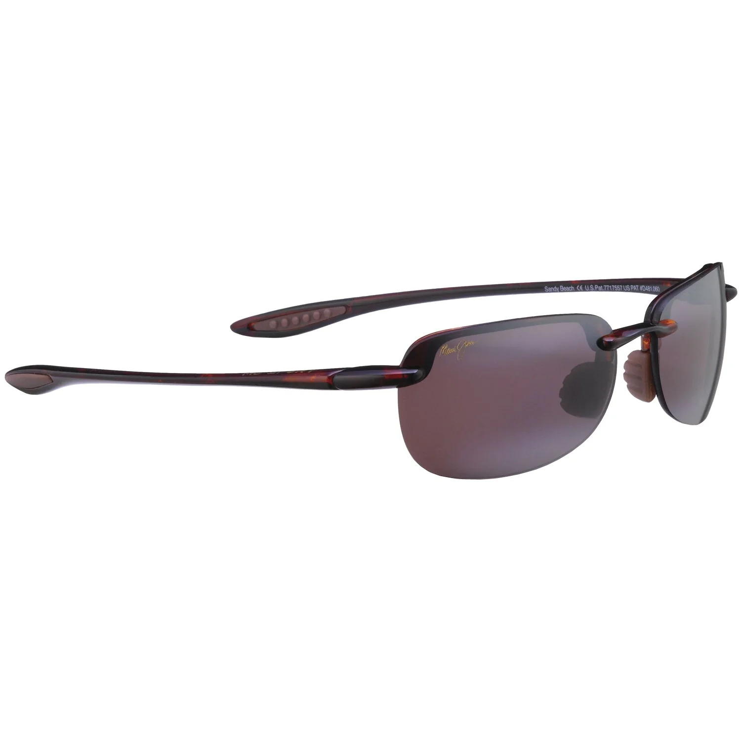 Maui Jim Sandy Beach 408 - Image 20