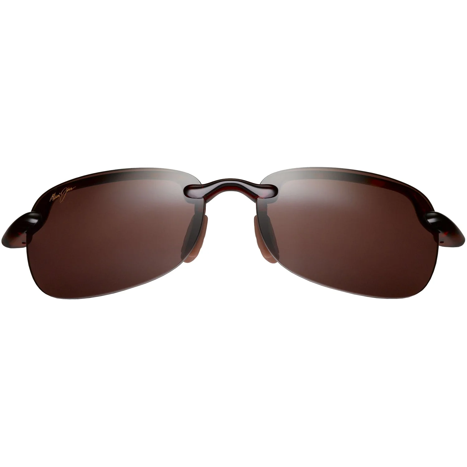 Maui Jim Sandy Beach 408 - Image 21