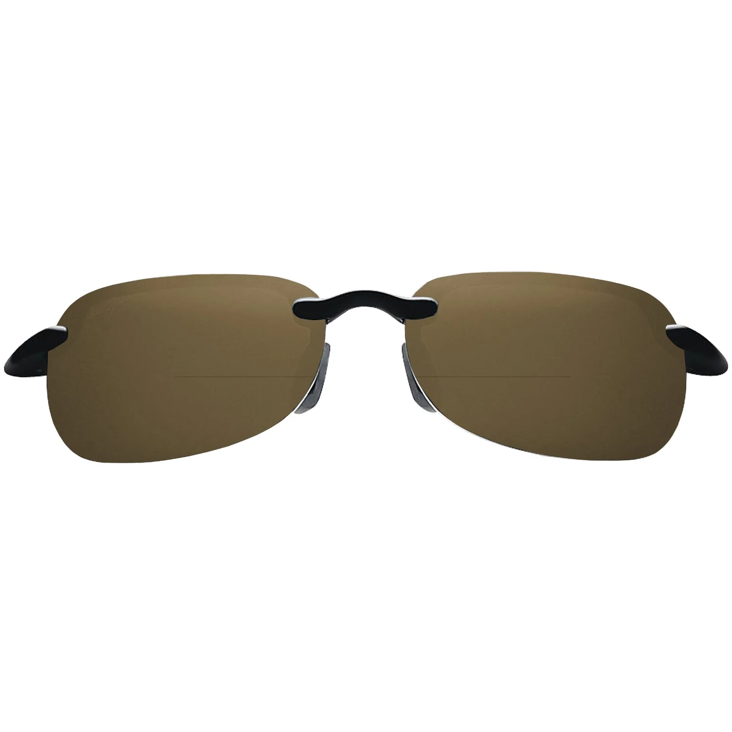 Maui Jim Sandy Beach 408 Bifocal Reading Sunglasses - Image 14