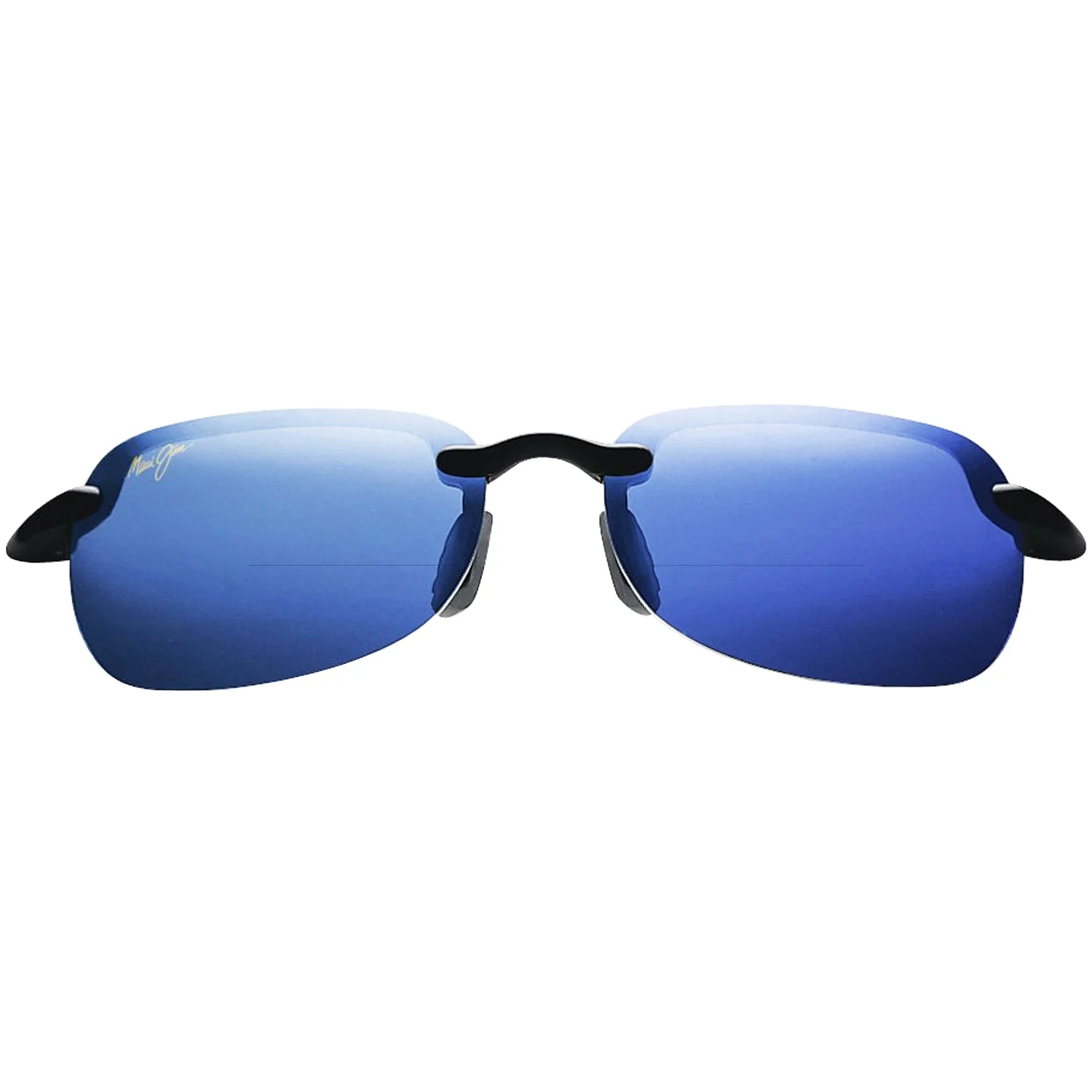 Maui Jim Sandy Beach 408 Bifocal Reading Sunglasses - Image 2