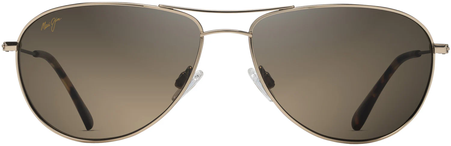 Maui Jim Sea House 772 - Image 2
