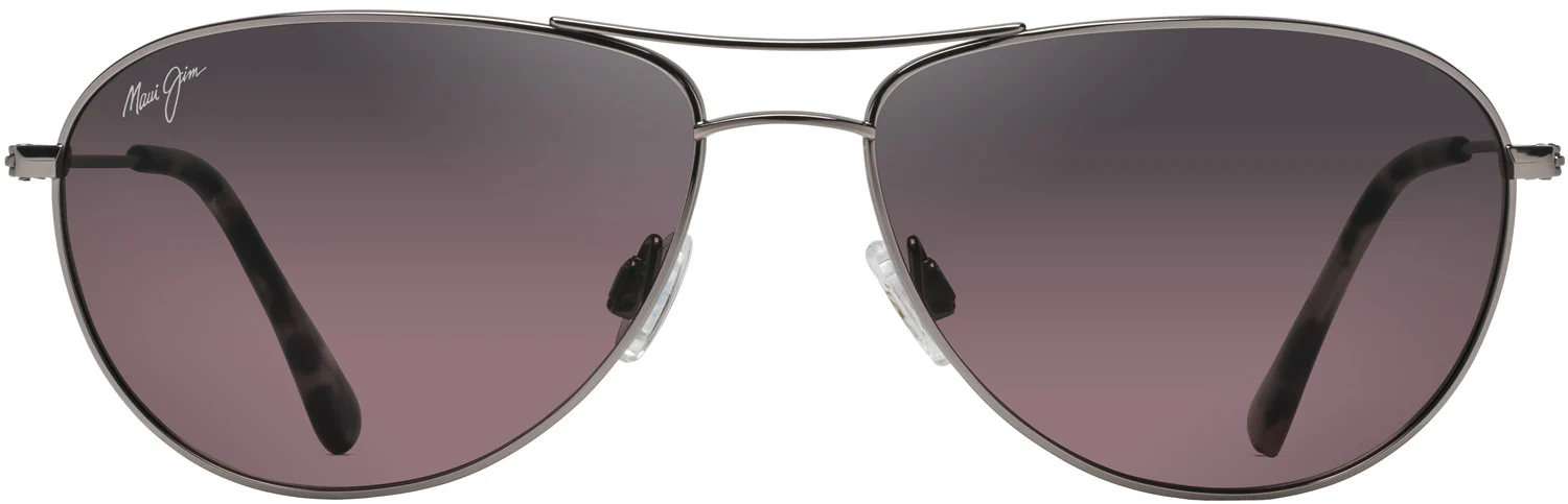 Maui Jim Sea House 772 - Image 4