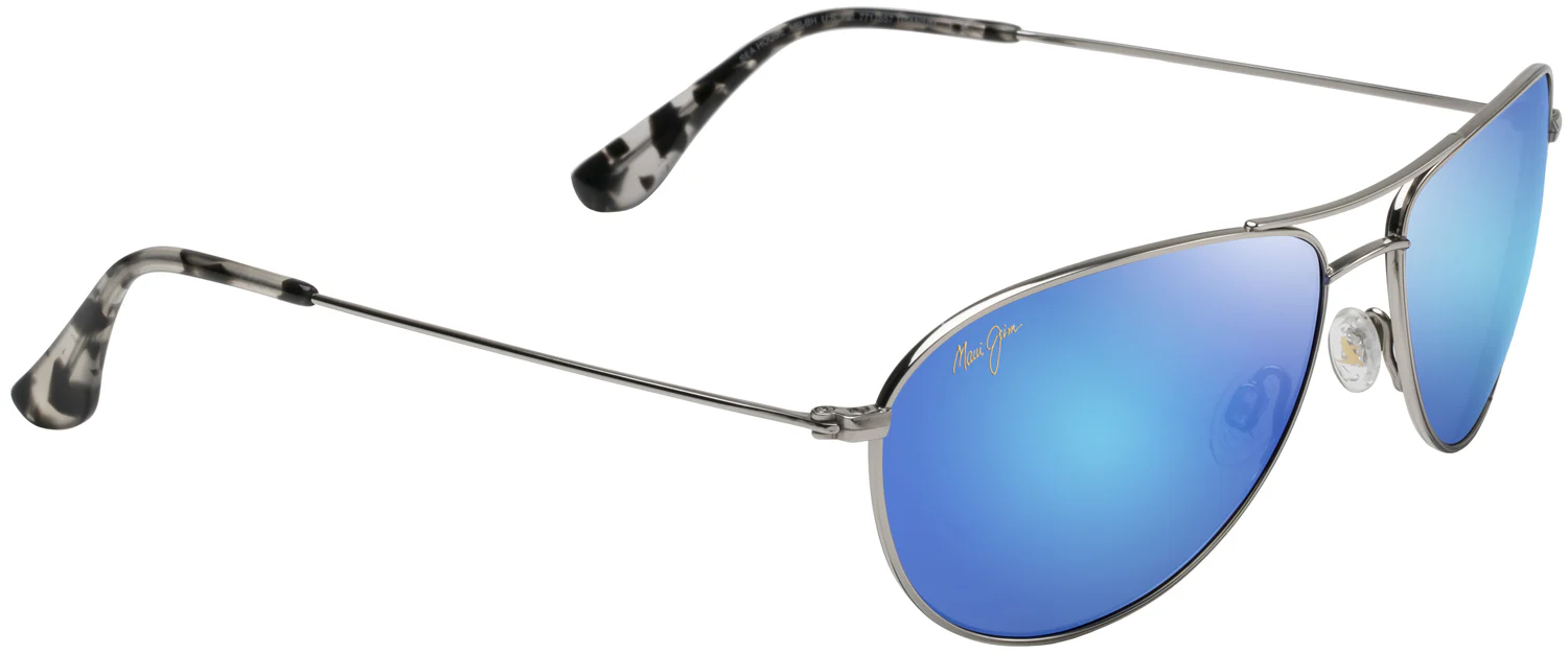 Maui Jim Sea House 772 - Image 5