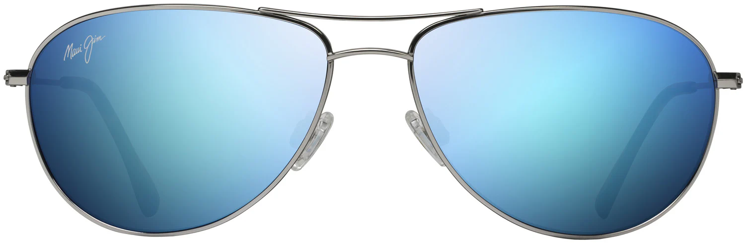 Maui Jim Sea House 772 - Image 6
