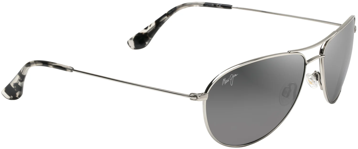 Maui Jim Sea House 772 - Image 7