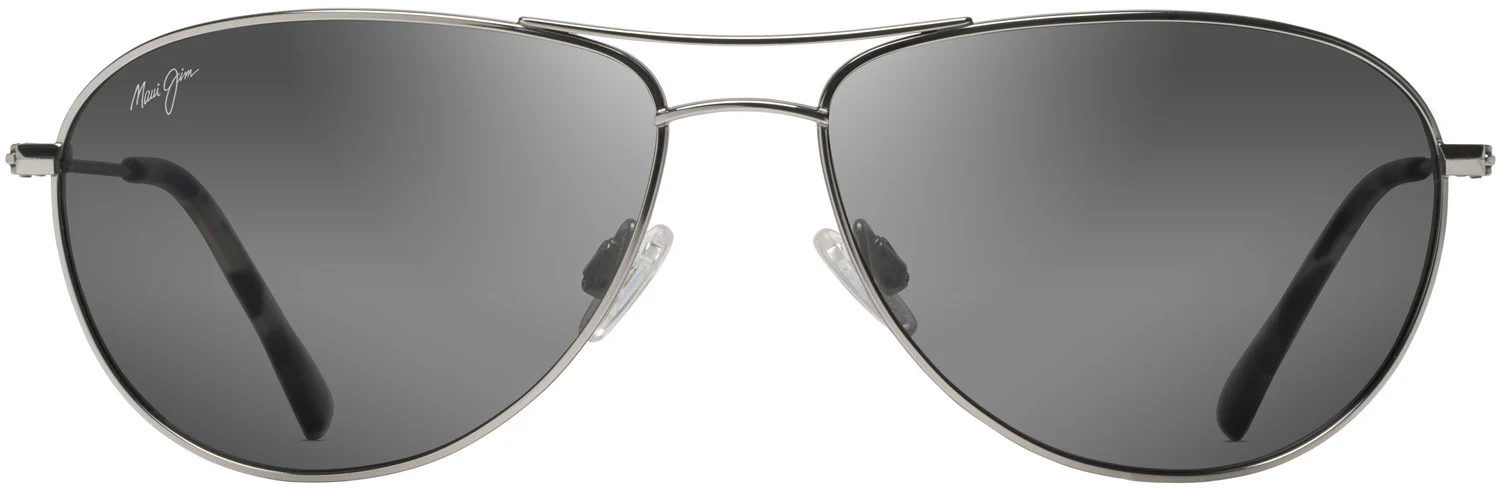 Maui Jim Sea House 772 - Image 8