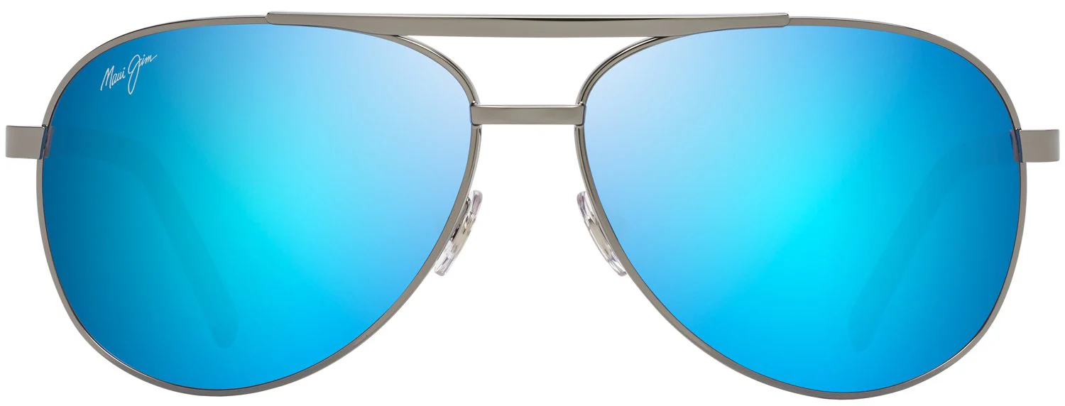 Maui Jim Seacliff 831 - Image 4