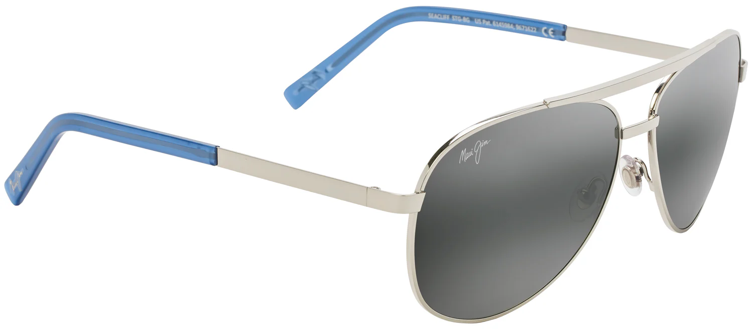 Maui Jim Seacliff 831 - Image 5