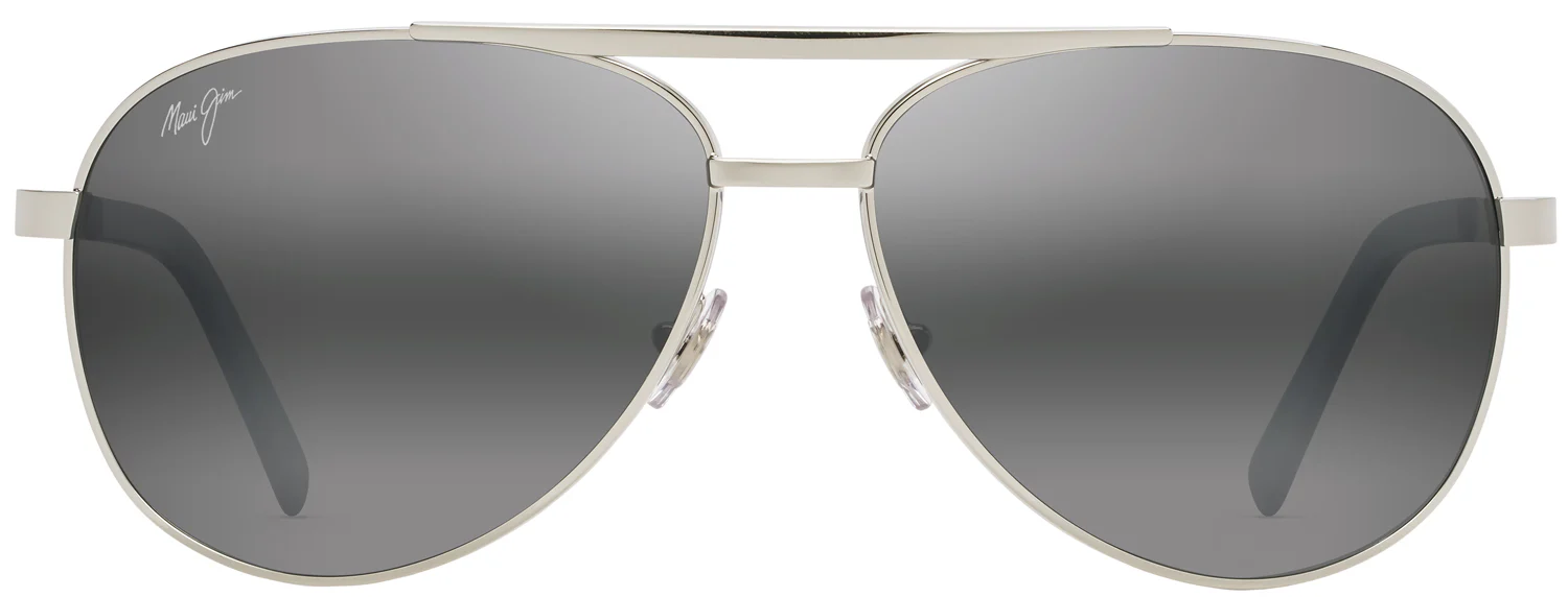 Maui Jim Seacliff 831 - Image 6