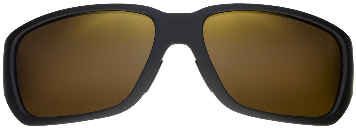 Maui Jim Seawall 235 - Image 2