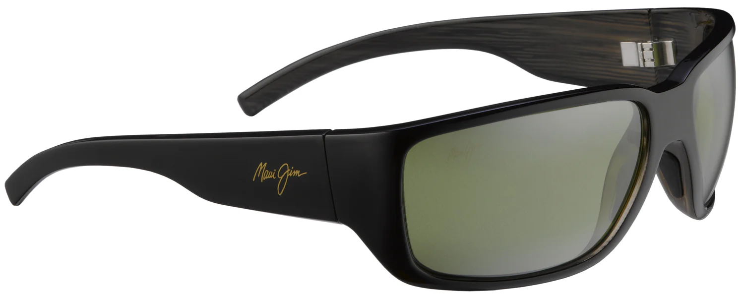 Maui Jim Seawall 235 - Image 3