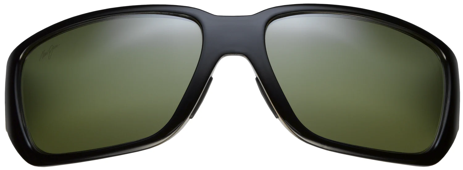 Maui Jim Seawall 235 - Image 4