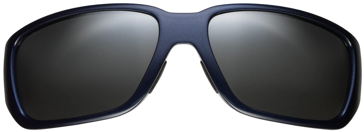 Maui Jim Seawall 235 - Image 6