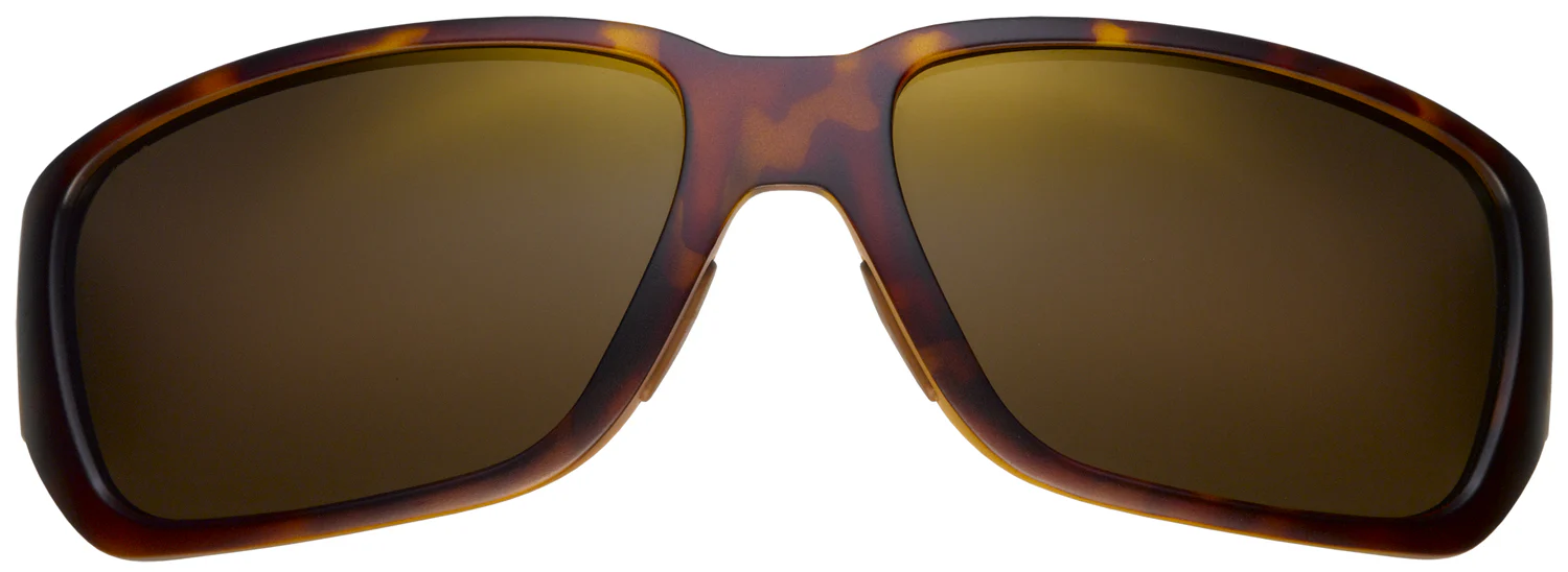 Maui Jim Seawall 235 - Image 8