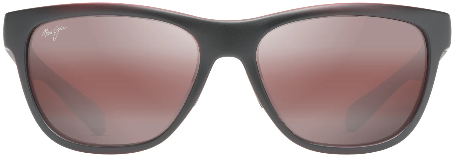 Maui Jim Secrets 767 - Image 2