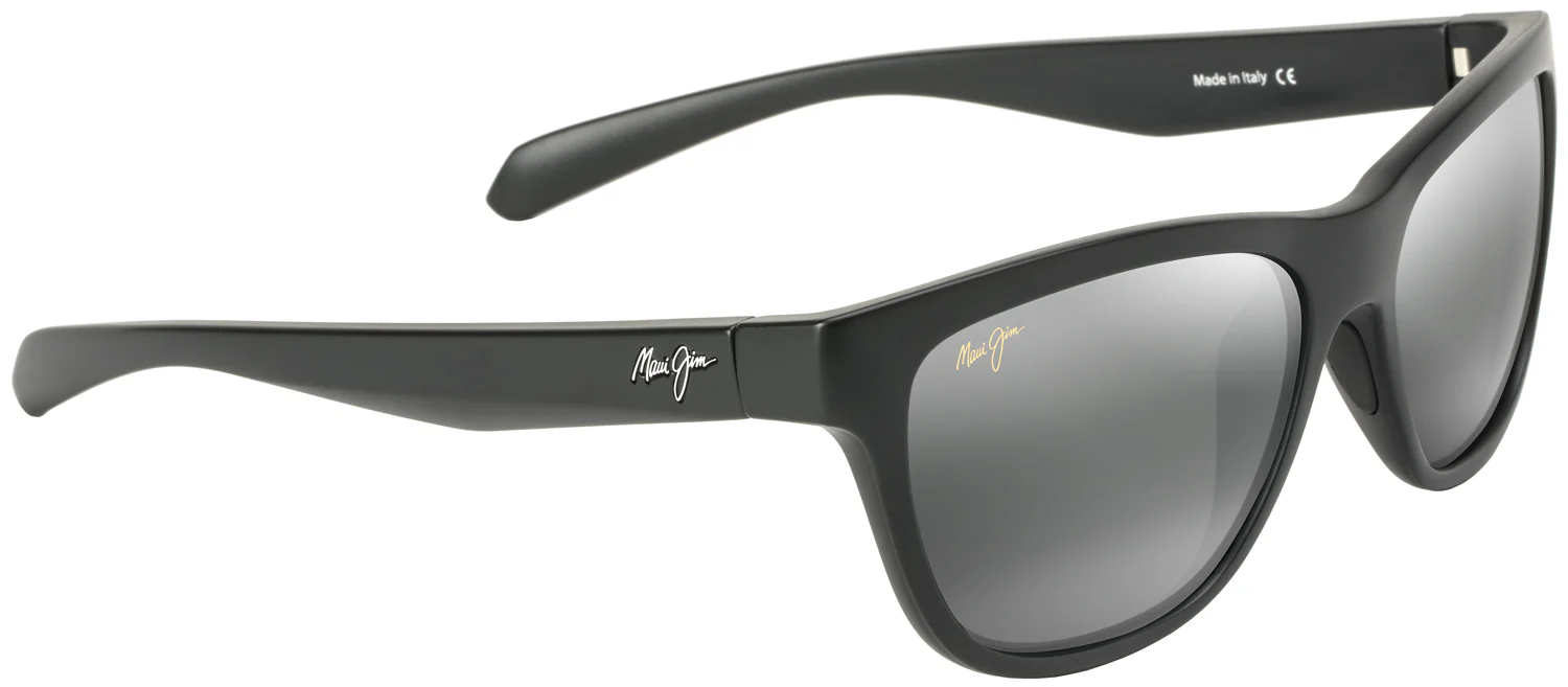 Maui Jim Secrets 767 - Image 3