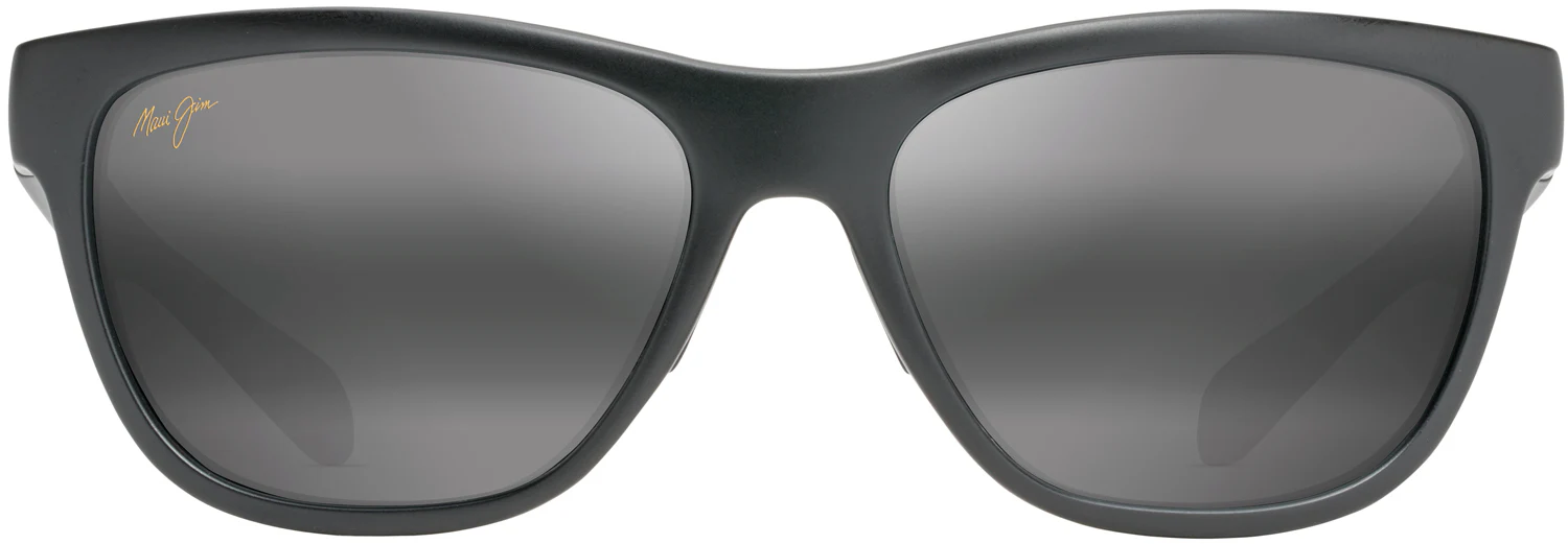 Maui Jim Secrets 767 - Image 4