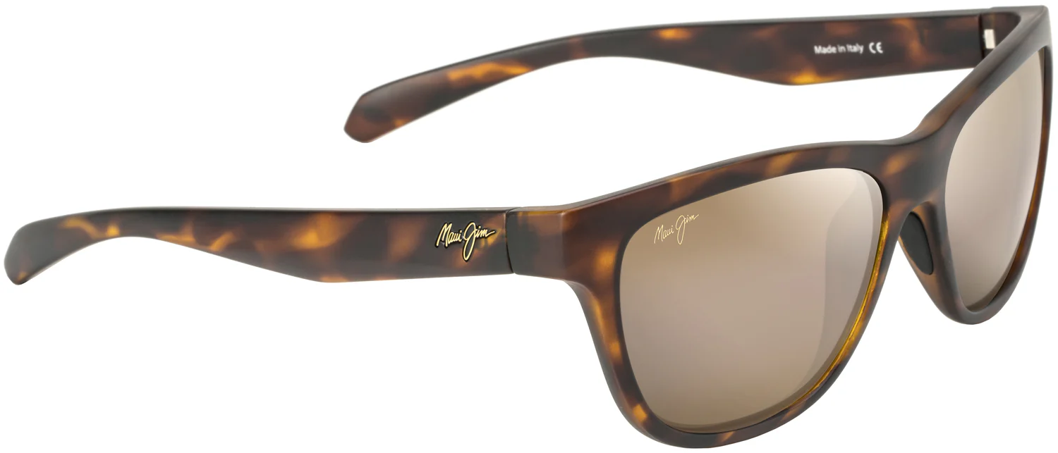 Maui Jim Secrets 767 - Image 5