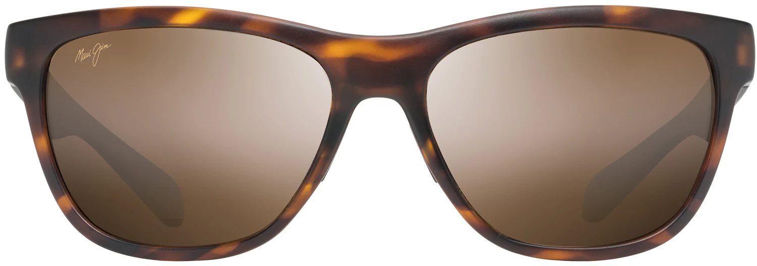 Maui Jim Secrets 767 - Image 6