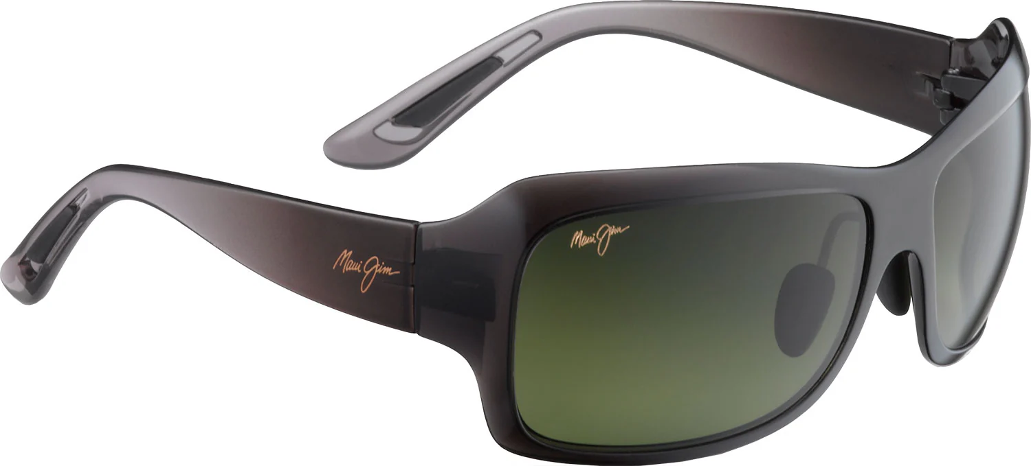 Maui Jim Seven Pools 418 - Image 2