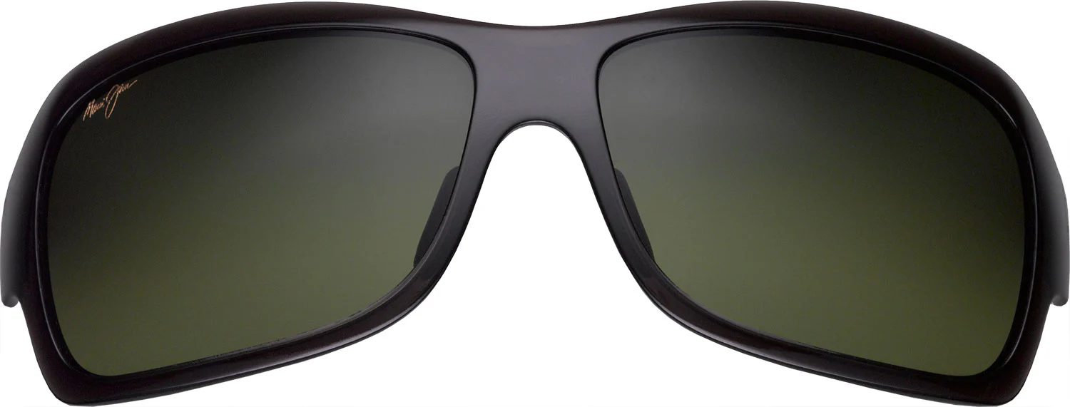 Maui Jim Seven Pools 418 - Image 3
