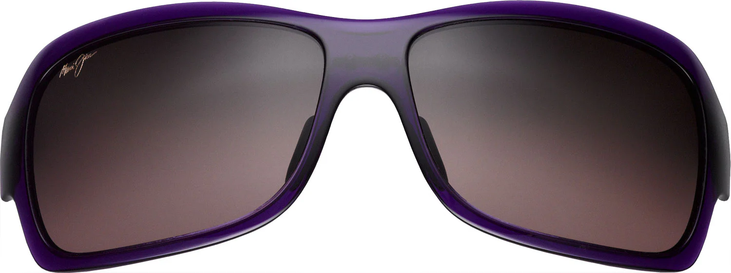 Maui Jim Seven Pools 418 - Image 4