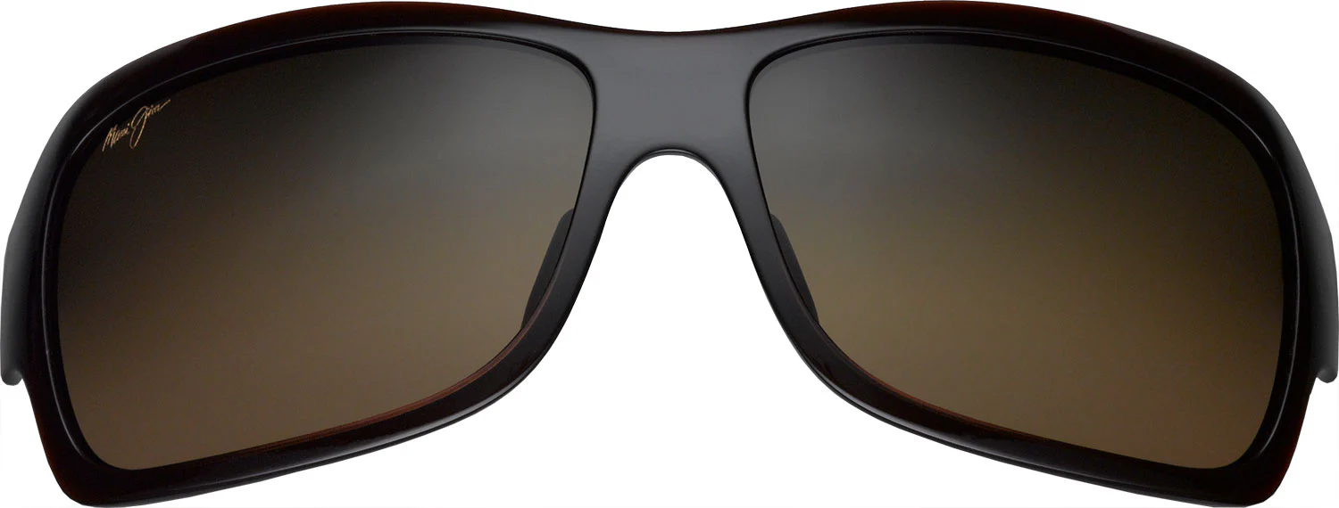 Maui Jim Seven Pools 418 - Image 5