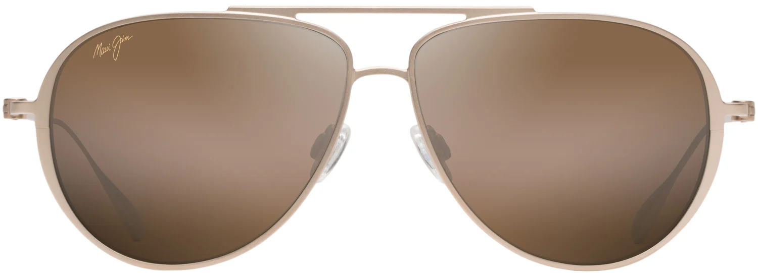 Maui Jim Shallows 543 - Image 10