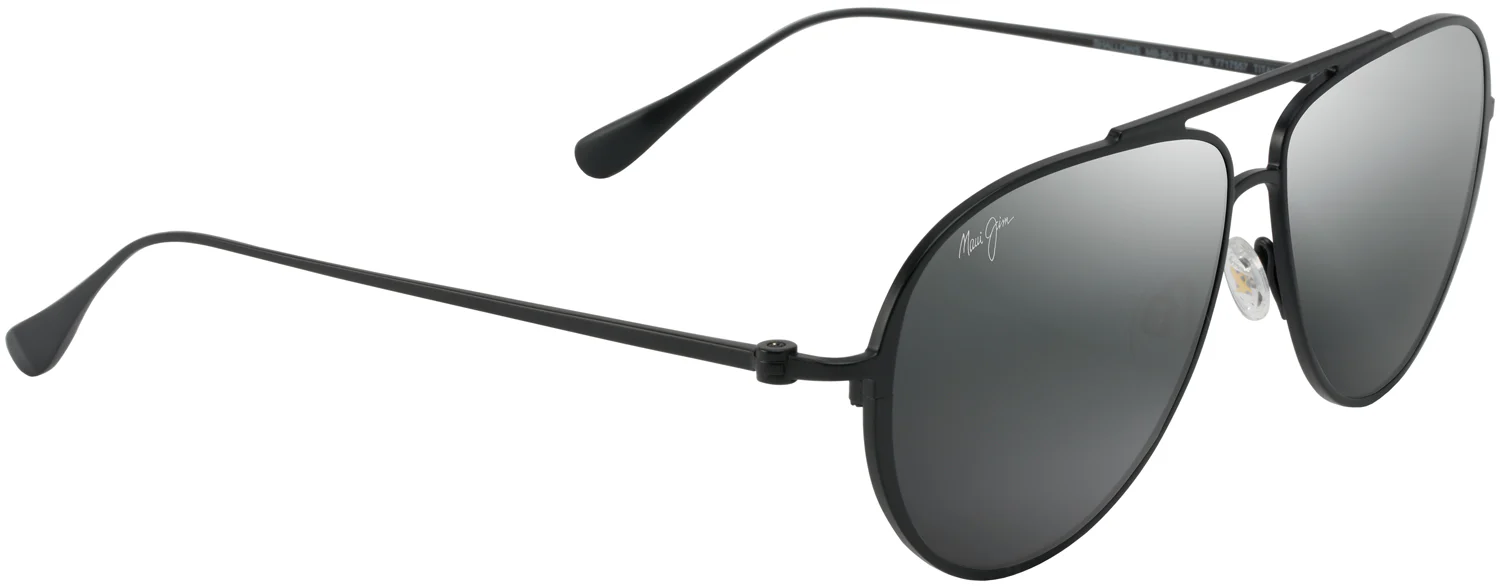 Maui Jim Shallows 543 - Image 3