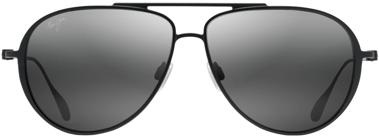 Maui Jim Shallows 543 - Image 4
