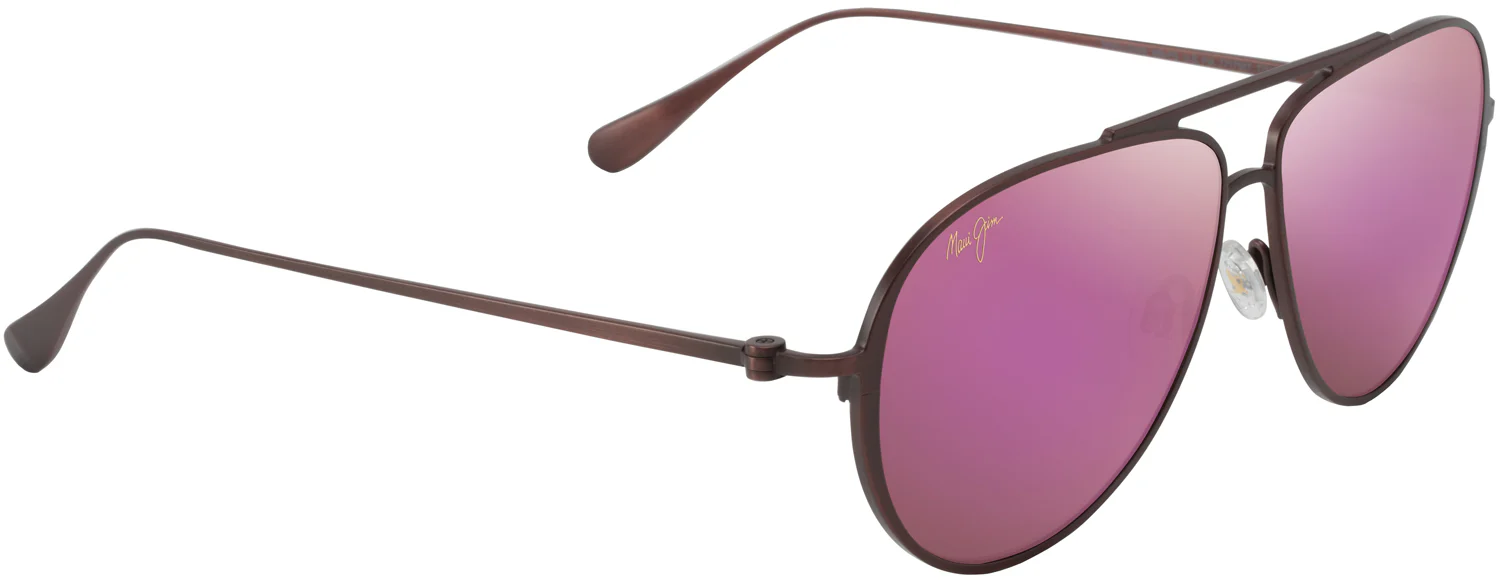 Maui Jim Shallows 543 - Image 5