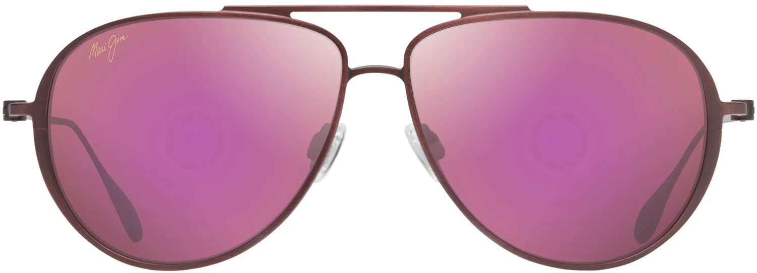 Maui Jim Shallows 543 - Image 6