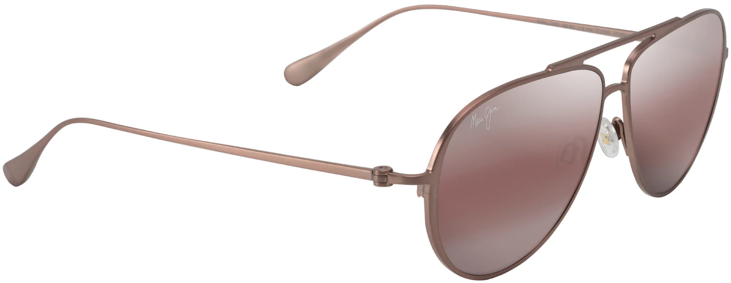 Maui Jim Shallows 543 - Image 7
