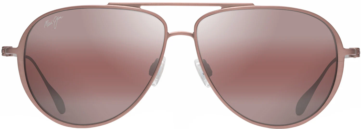 Maui Jim Shallows 543 - Image 8