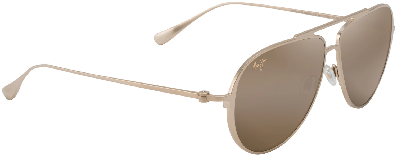 Maui Jim Shallows 543 - Image 9